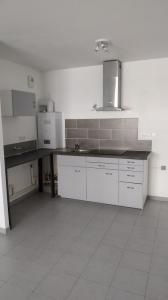 Annonce Location 2 pices Appartement Nantes 44