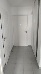 Louer Appartement 41 m2 Nantes