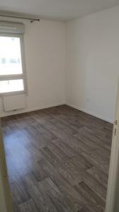 Louer Appartement Nantes Loire atlantique