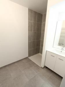 Louer Appartement Nantes Loire atlantique