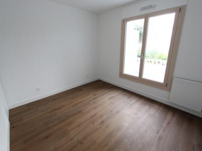 Louer Appartement Nantes Loire atlantique