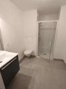 Louer Appartement Nantes 664 euros