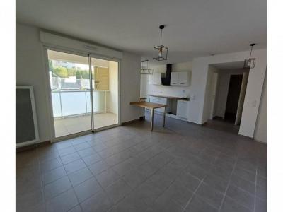 For sale Montpellier 3 rooms 62 m2 Herault (34070) photo 0