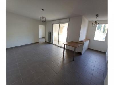 Annonce Vente 3 pices Appartement Montpellier 34