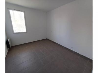 Acheter Appartement Montpellier 172000 euros