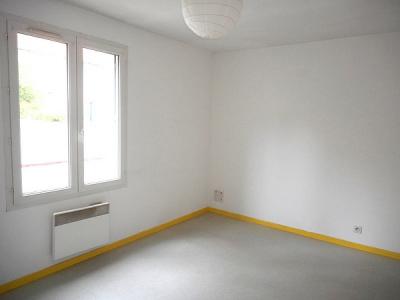 Louer Appartement 23 m2 Clermont-ferrand