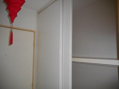 Louer Appartement Clermont-ferrand Puy de dome