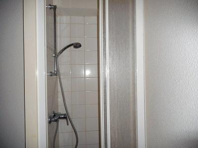 Louer Appartement Clermont-ferrand 420 euros