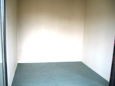 Louer Appartement Chamalieres Puy de dome