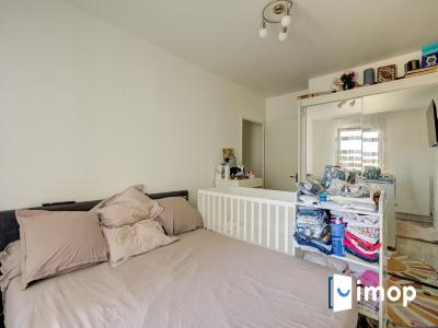 Acheter Appartement Choisy-le-roi 249900 euros