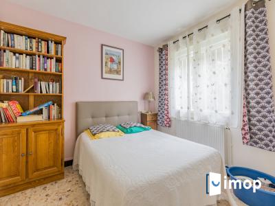 Acheter Maison Narbonne 329900 euros