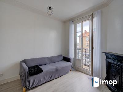 Annonce Vente 3 pices Appartement Choisy-le-roi 94