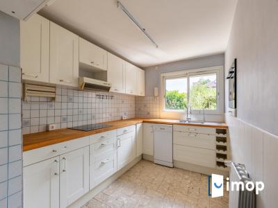 Acheter Maison Saint-priest 399000 euros