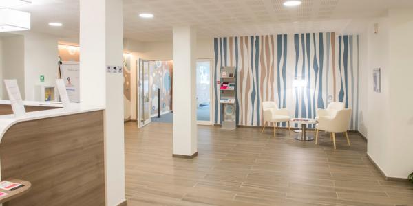 Acheter Appartement Saint-etienne Loire