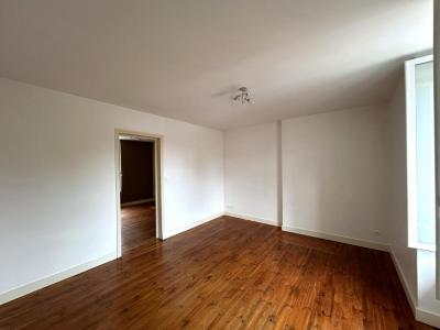 Annonce Location 4 pices Appartement Coteau 42