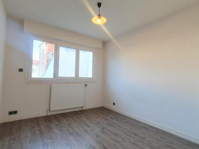 Louer Appartement 68 m2 Roanne