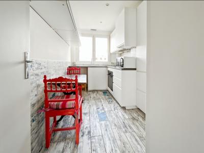 Annonce Location 3 pices Appartement Bagneux 92