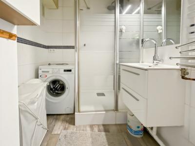 Louer Appartement Bagneux Hauts de Seine