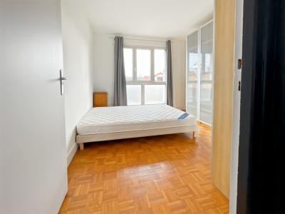 Louer Appartement Bagneux 1350 euros