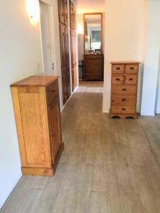 For rent Marseille-8eme-arrondissement 3 rooms 65 m2 Bouches du Rhone (13008) photo 3
