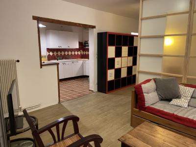 For rent Marseille-8eme-arrondissement 3 rooms 65 m2 Bouches du Rhone (13008) photo 4