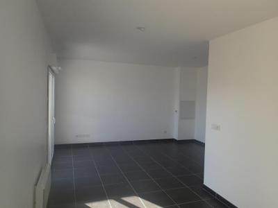 Louer Appartement 30 m2 Marseille-10eme-arrondissement