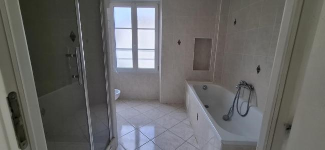 For rent Trie-chateau 3 rooms 66 m2 Oise (60590) photo 3