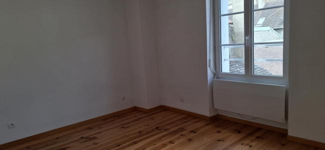 For rent Trie-chateau 3 rooms 66 m2 Oise (60590) photo 4