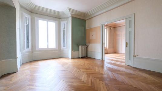 Annonce Vente 3 pices Appartement Saint-etienne 42