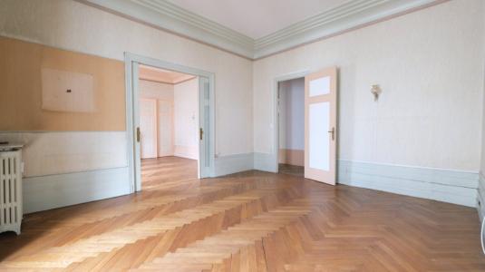 Acheter Appartement 85 m2 Saint-etienne