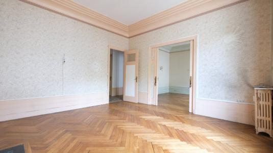 Acheter Appartement Saint-etienne Loire