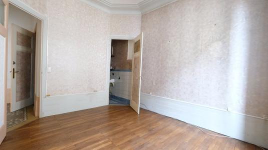 Acheter Appartement Saint-etienne 109000 euros