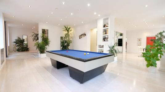 Annonce Vente 6 pices Appartement Saint-etienne 42