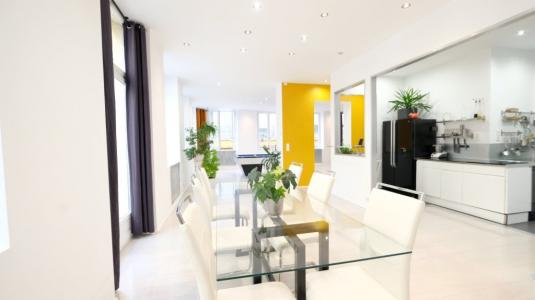 Acheter Appartement Saint-etienne 249000 euros