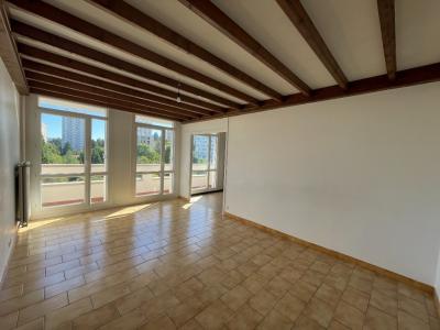 For rent Saint-etienne 3 rooms 67 m2 Loire (42000) photo 0