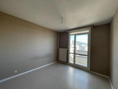 For rent Saint-etienne 3 rooms 67 m2 Loire (42000) photo 4