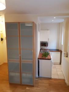 For rent Paris-20eme-arrondissement 1 room 20 m2 Paris (75020) photo 2