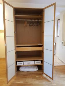For rent Paris-20eme-arrondissement 1 room 20 m2 Paris (75020) photo 3