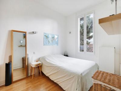 For rent Vincennes 2 rooms 32 m2 Val de Marne (94300) photo 4