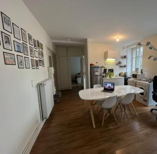 Louer Appartement Lille Nord