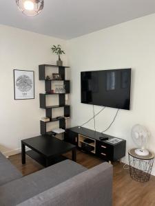 Louer Appartement Lille 862 euros