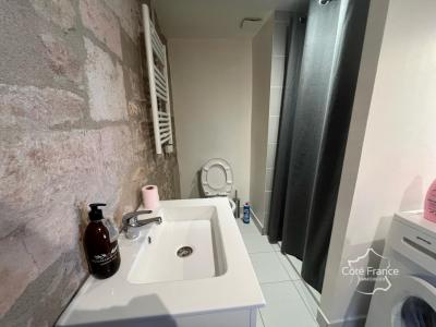 For sale Montreal 4 rooms 127 m2 Yonne (89420) photo 4