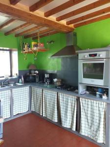 For sale Airel 4 rooms 81 m2 Manche (50680) photo 1