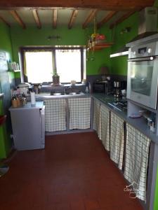 For sale Airel 4 rooms 81 m2 Manche (50680) photo 2
