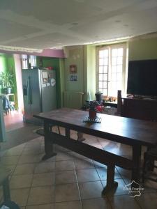 For sale Airel 4 rooms 81 m2 Manche (50680) photo 4