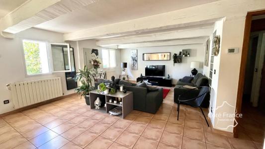 Acheter Appartement Sete Herault