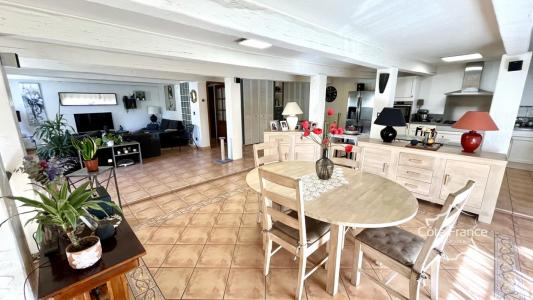 Acheter Appartement Sete 344000 euros