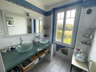 Acheter Maison Dausse 208000 euros