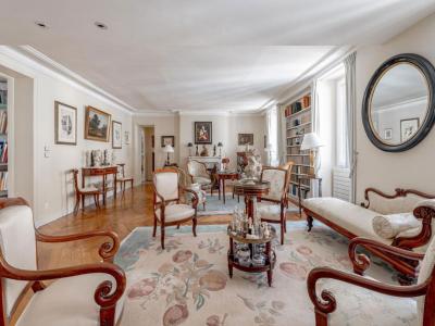 Acheter Appartement Paris-9eme-arrondissement Paris
