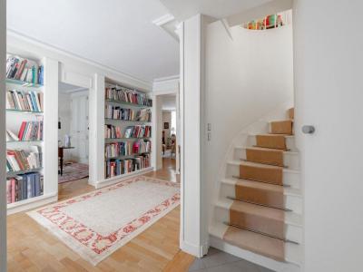 Acheter Appartement Paris-9eme-arrondissement 1799000 euros